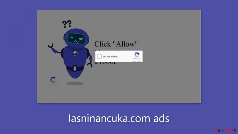 Iasninancuka.com ads
