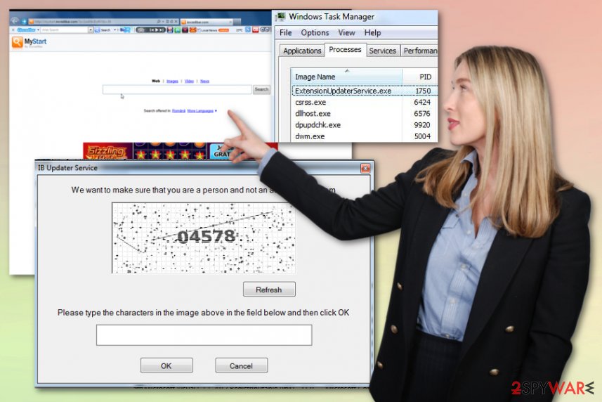 uninstall smilebox uninstall smilebox