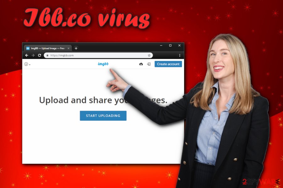 Ibb.co malware