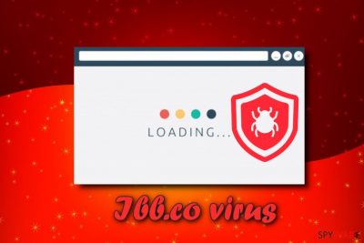 Ibb.co virus