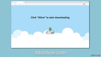 Ilitonline.com