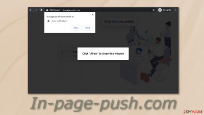 In-page-push.com