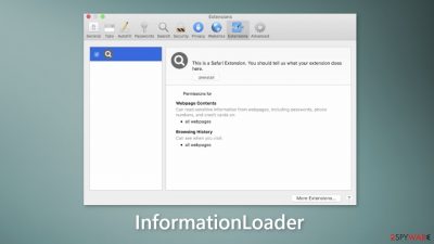 InformationLoader