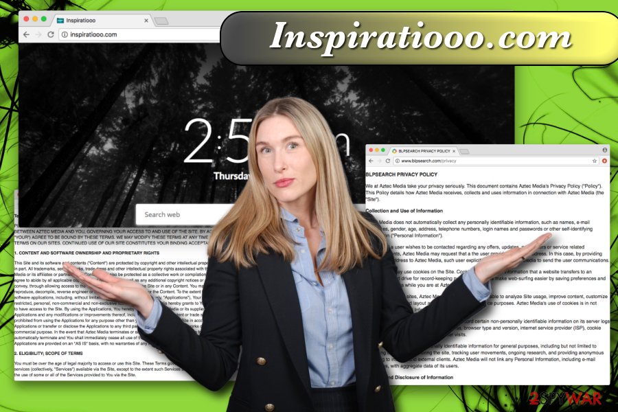 how to get totally free reimage cleaner how to get totally free reimage cleaner