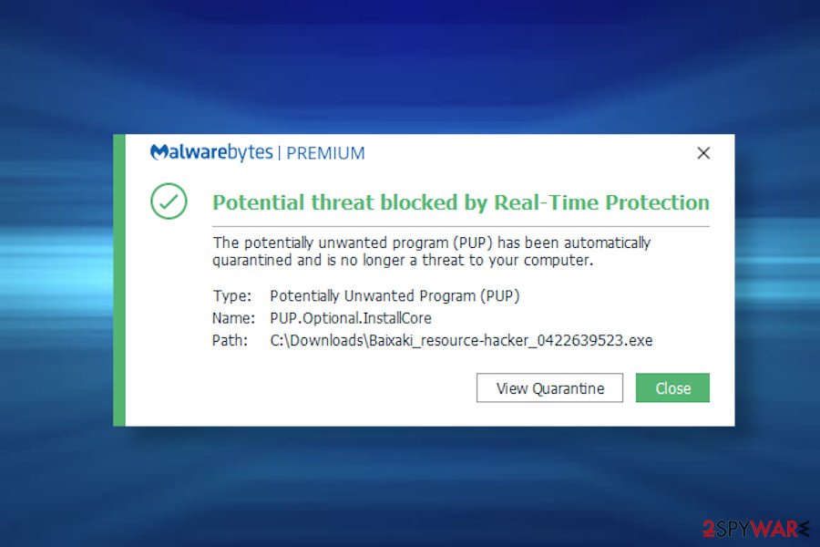 best mac malware removal 2015 best mac malware removal 2015