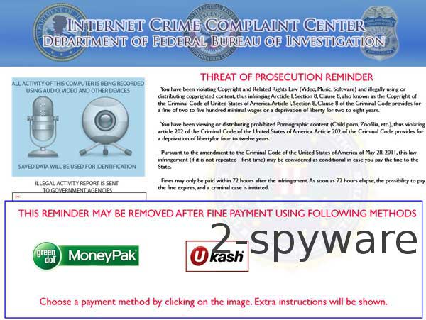 Internet Crime Complaint Center Internet Crime Complaint Center