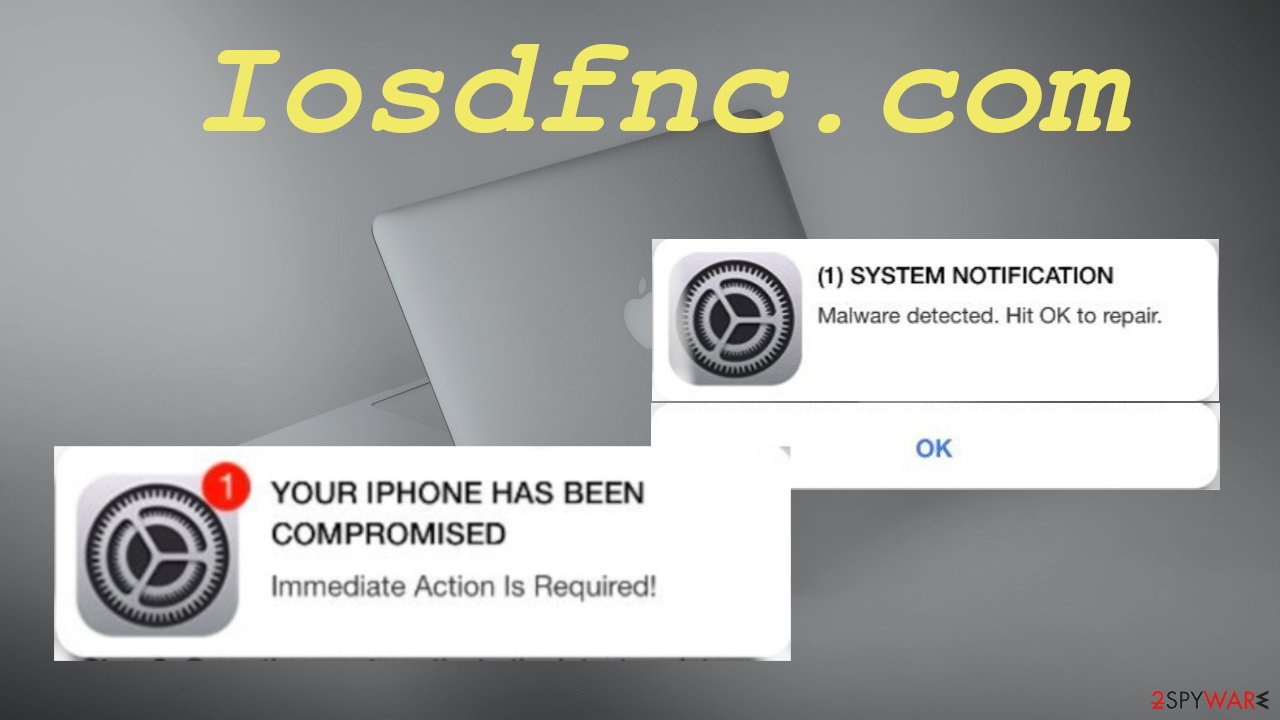 Iosdfnc.com scam