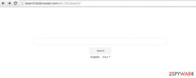 iSearch.bobrowser.com iSearch.bobrowser.com