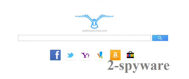 Istart.webssearches.com snapshot Istart.webssearches.com snapshot