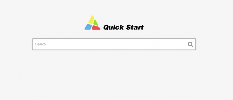 istart123.com istart123.com