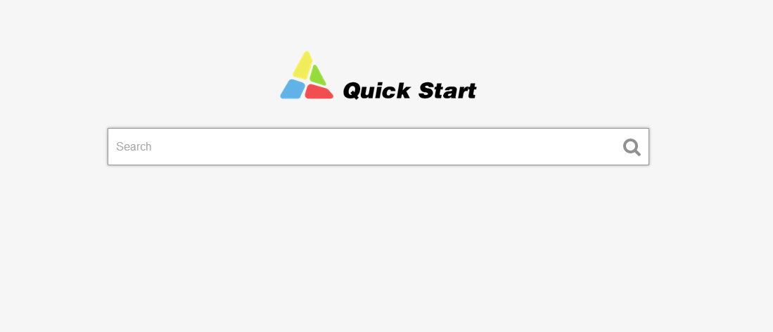istart123.com snapshot istart123.com snapshot