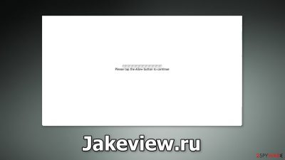 Jakeview.ru