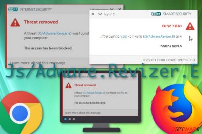 Js/Adware.Revizer.E