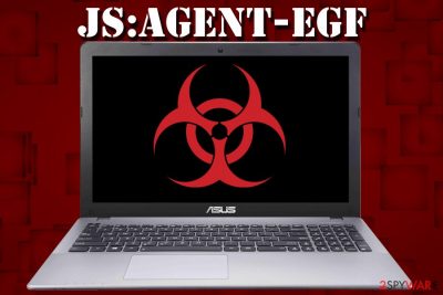 JS:Agent-EGF