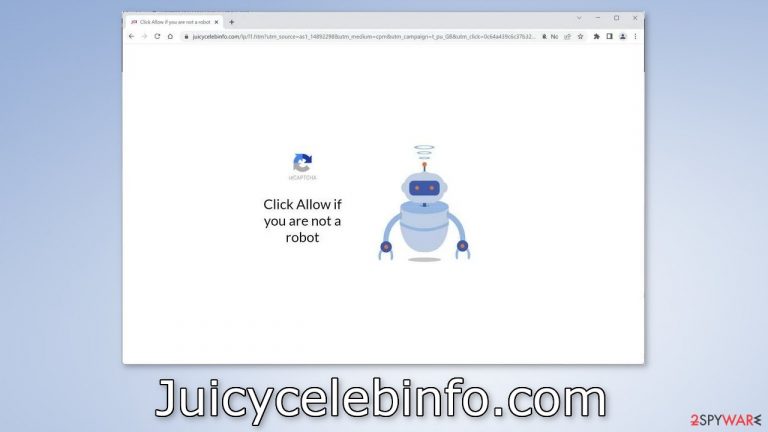 Juicycelebinfo.com