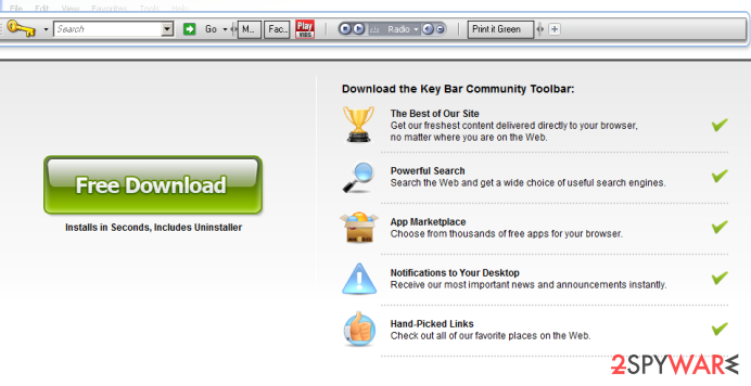 remove malwarebytes from mac toolbar remove malwarebytes from mac toolbar