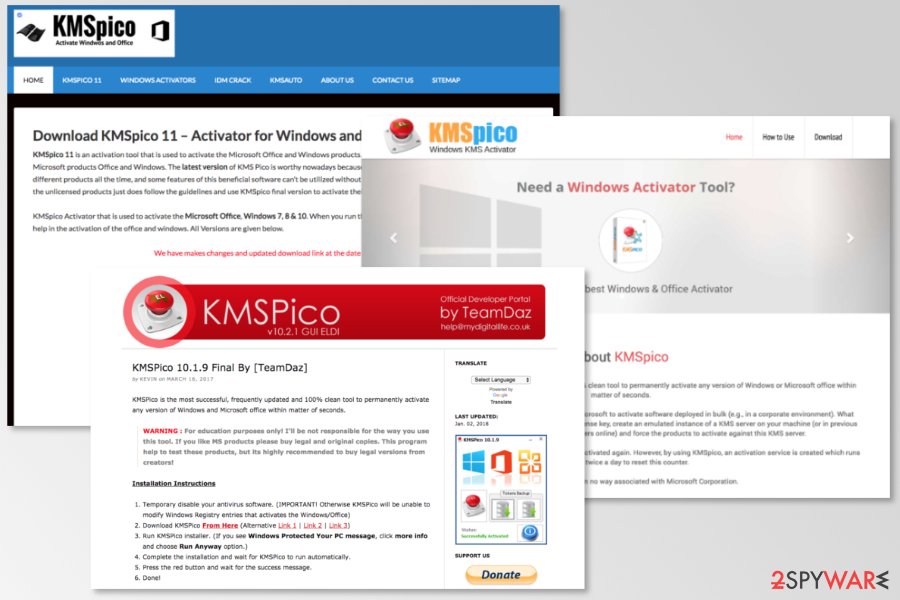 kmspico official download reddit