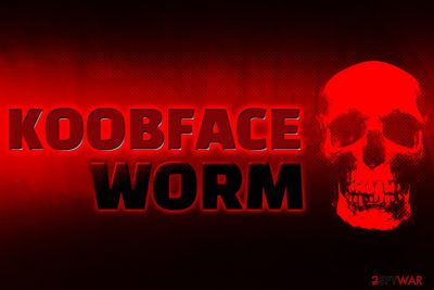 koobface malwarebytes for mac koobface malwarebytes for mac