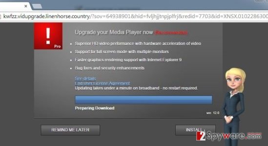 Kwfzz.vidupgrade.linenhorse.country virus snapshot Kwfzz.vidupgrade.linenhorse.country virus snapshot