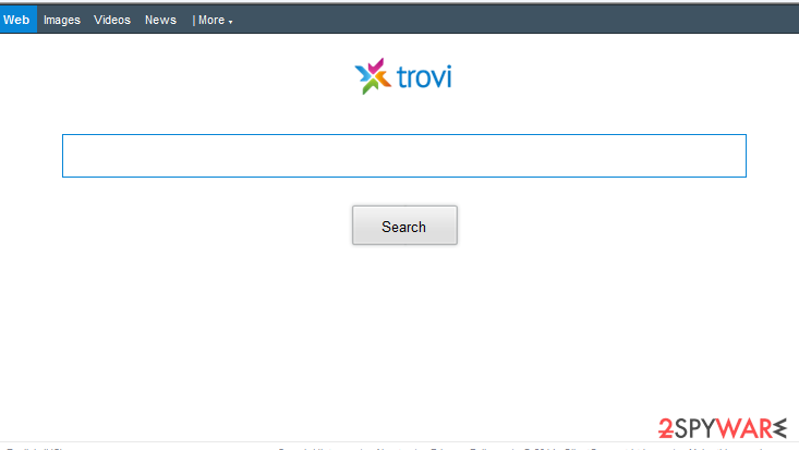 Lab.trovi.com