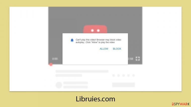Libruies.com