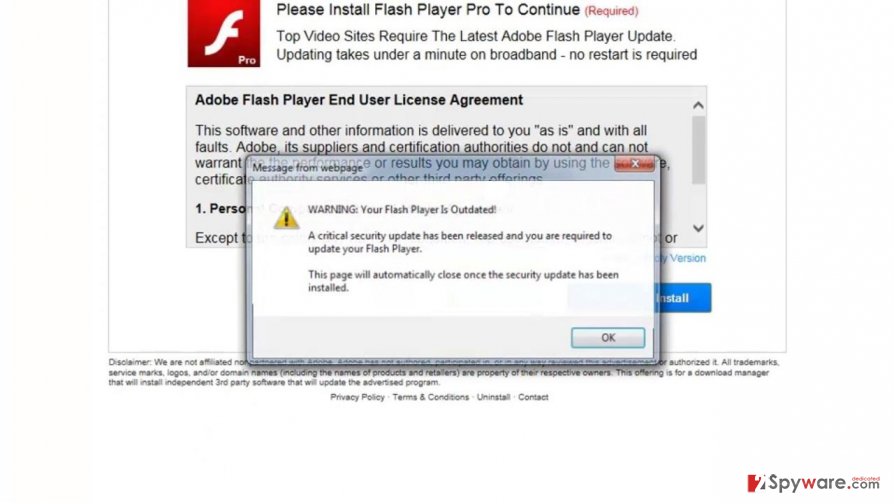 Live PC Help snapshot Live PC Help snapshot