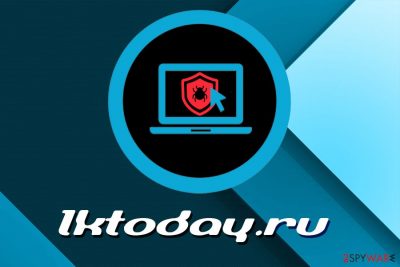 lktoday.ru