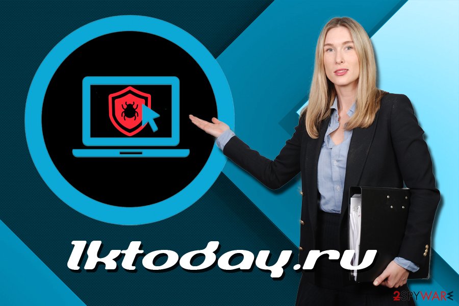 lktoday.ru virus