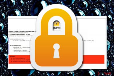 Lockhelp@qq.com ransomware