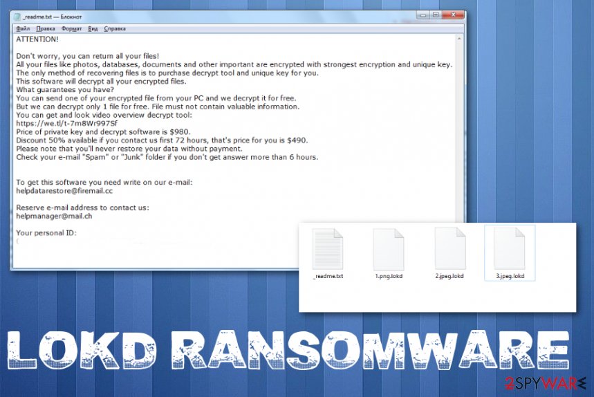 Encryption software free windows 10 Encryption software free windows 10