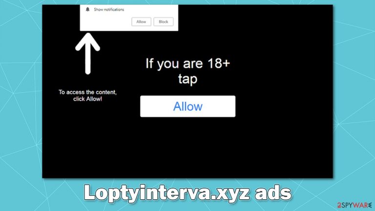 Loptyinterva.xyz