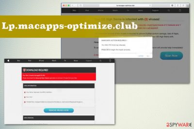 Lp.macapps-optimize.club