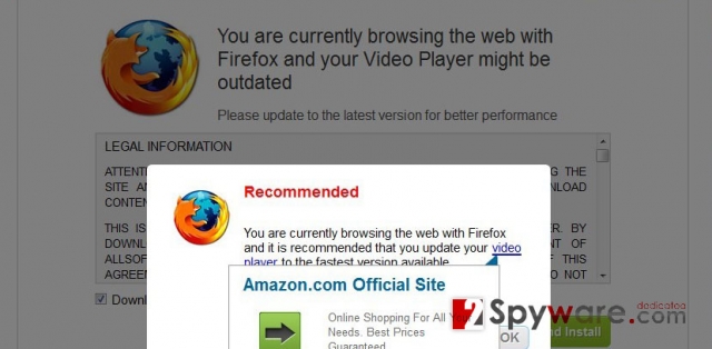Lpcloudbox328.com pop-up ads snapshot Lpcloudbox328.com pop-up ads snapshot