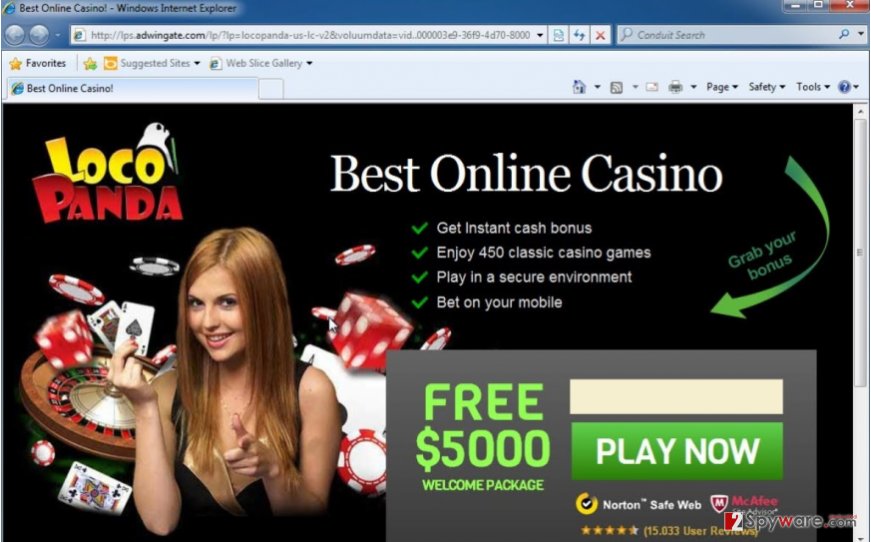 Lps.adwingate.com pop-up ads snapshot Lps.adwingate.com pop-up ads snapshot