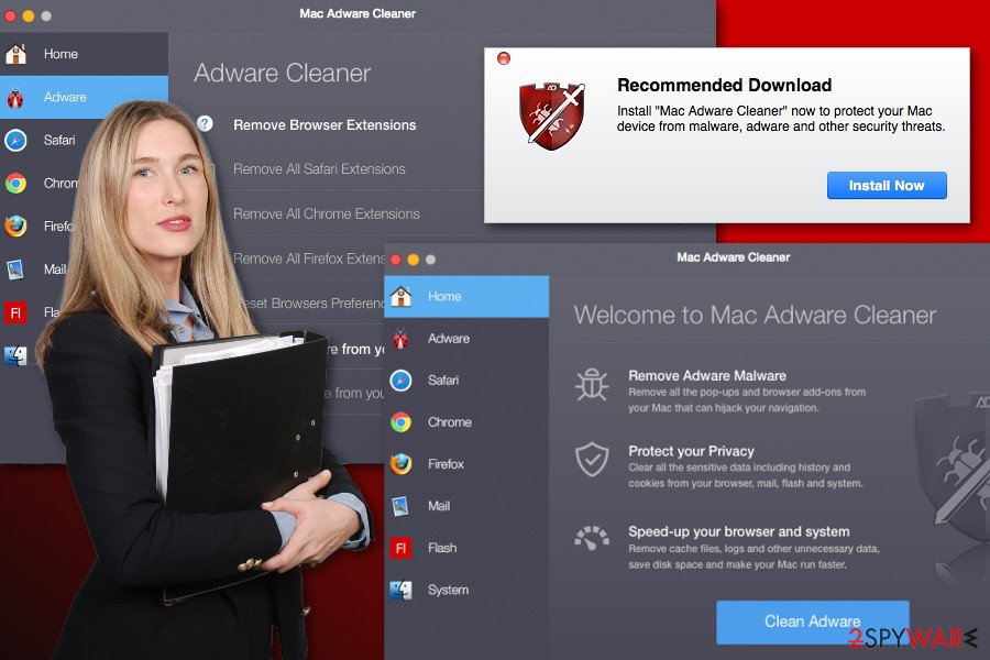 mac cleaner virus best mac cleaner virus best