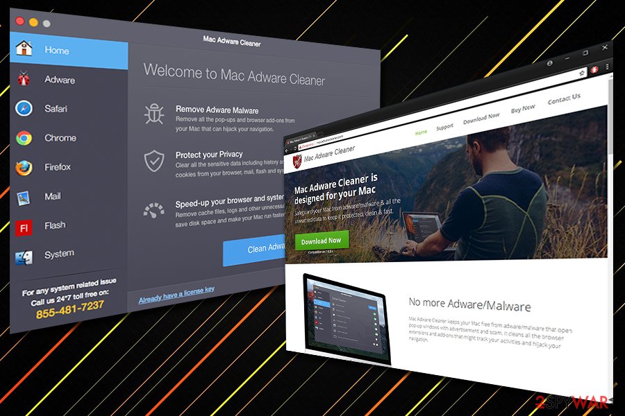 Adware Cleaner Mac Chipcoursetree Adware Cleaner Mac Chipcoursetree