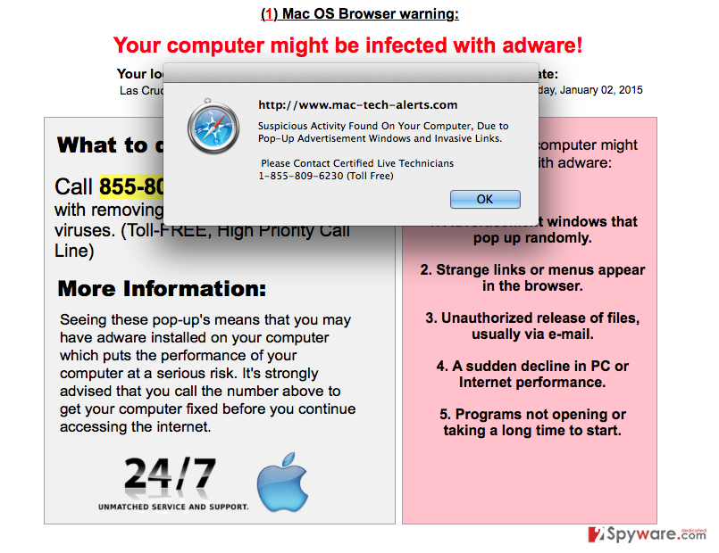 Mac-computer-alerts.com ads Mac-computer-alerts.com ads