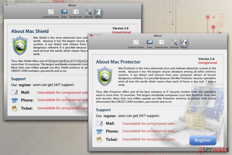 how to remove mac defender from mac how to remove mac defender from mac