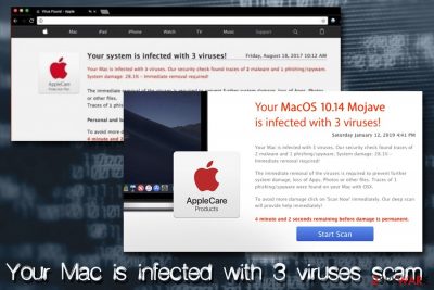 outlook for mac says i have unread email outlook for mac says i have unread email