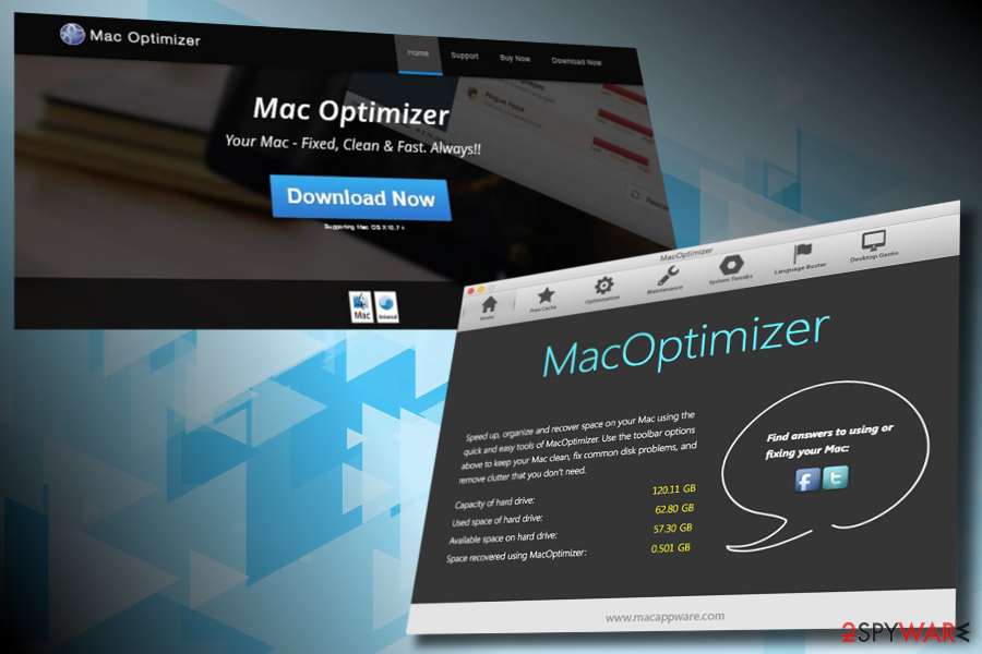 Optimizer master. Optimizer. Web Optimizer Тула. SOLAREDG Optimizer. TN Finance Optimizer что это.