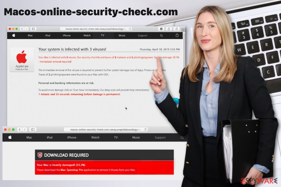 Macos-online-security-check.com scam