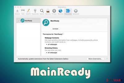 free virus removal tool for mac free virus removal tool for mac