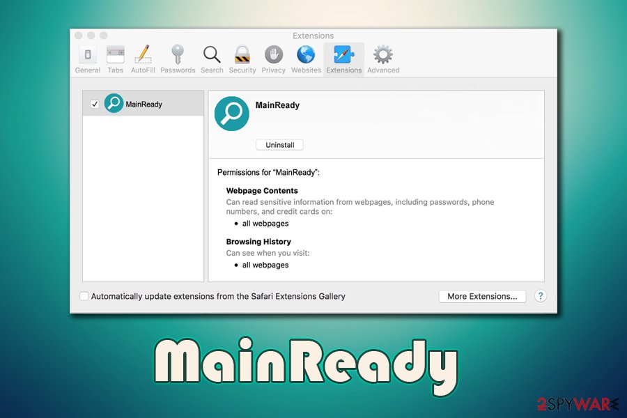 free adware spyware removal for mac free adware spyware removal for mac