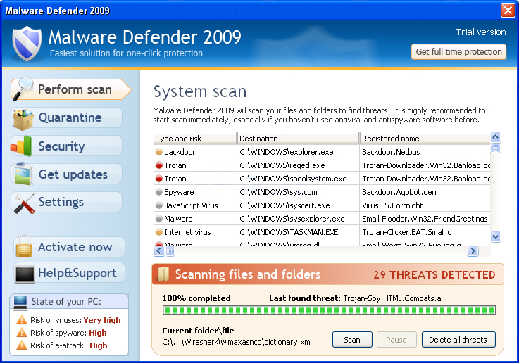 windows defender malware removal tool windows defender malware removal tool