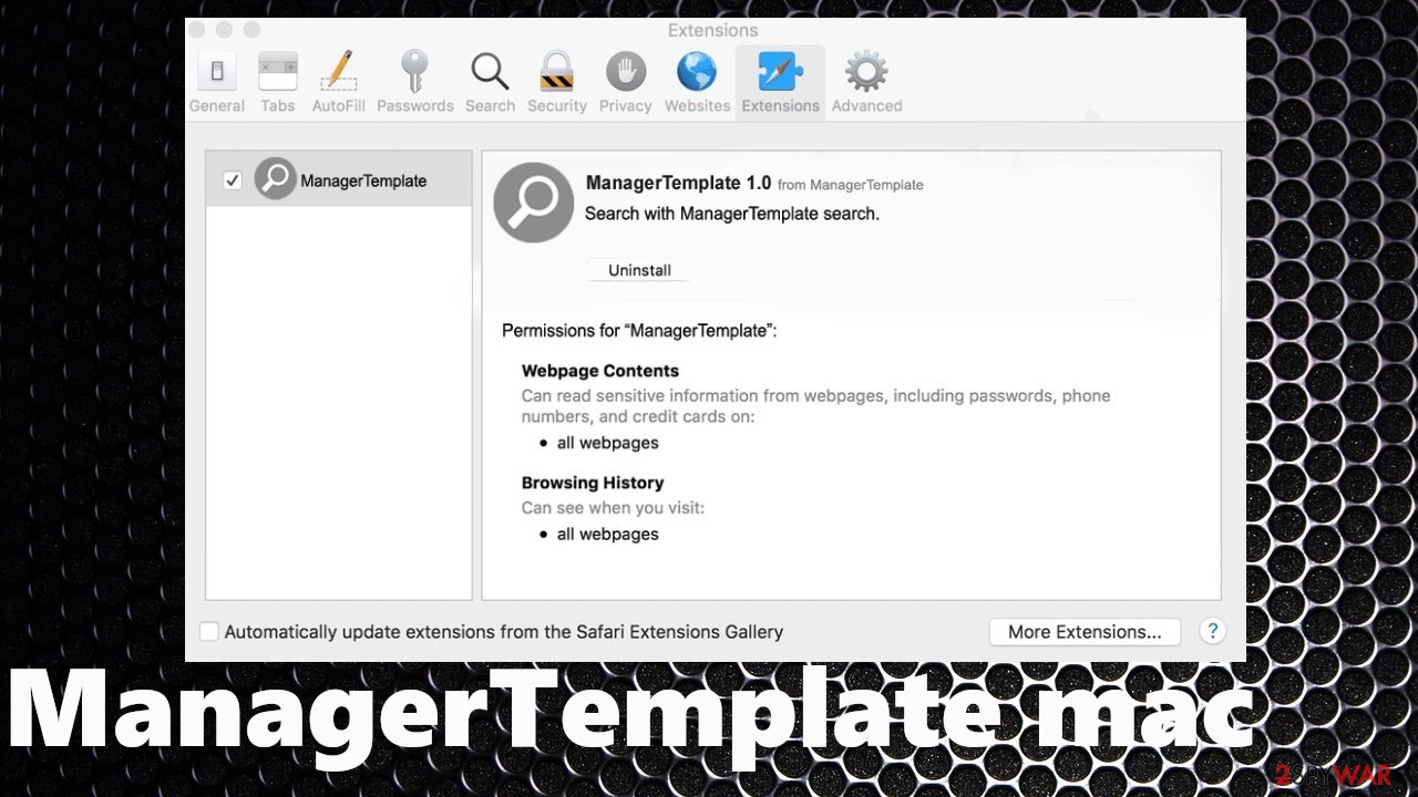 how to clean mac of viruses how to clean mac of viruses