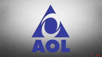 Master AOL