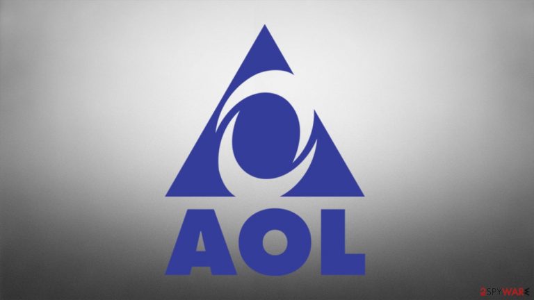 Master AOL