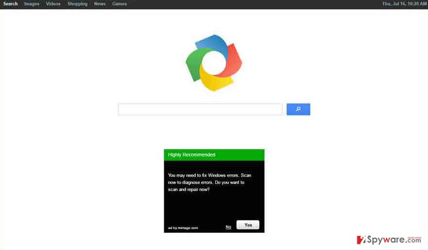 Maximum-search.com Maximum-search.com
