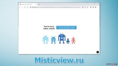 Misticview.ru