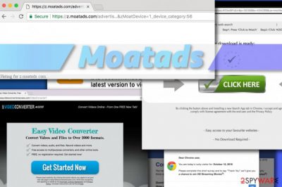 Moatads malware